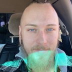 Leaked andregotbars onlyfans leaked