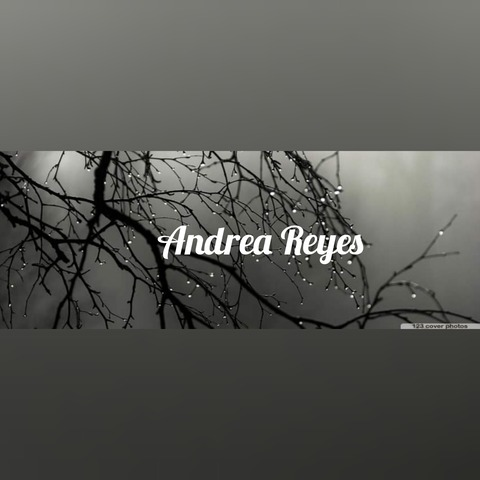 Leaked andreitha05 header onlyfans leaked