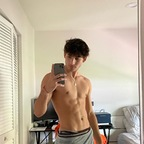 Leaked andreshurtador onlyfans leaked