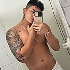 Leaked andresmr07 onlyfans leaked