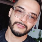 andresrpo Profile Picture