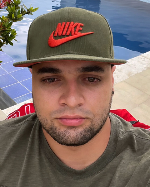 Leaked andrestorresmarin96 header onlyfans leaked