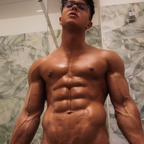 Leaked andrewad onlyfans leaked