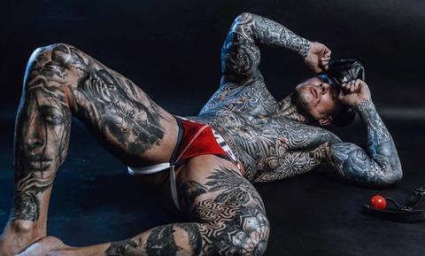 Leaked andrewengland header onlyfans leaked