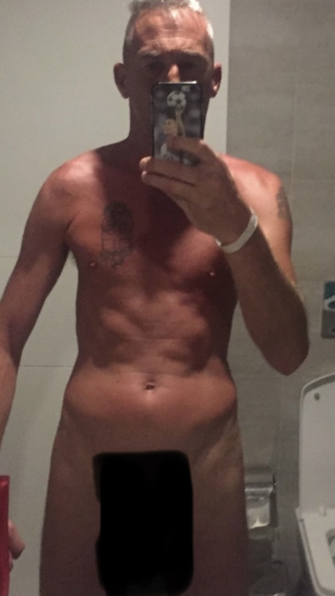 Leaked andrewrowell header onlyfans leaked