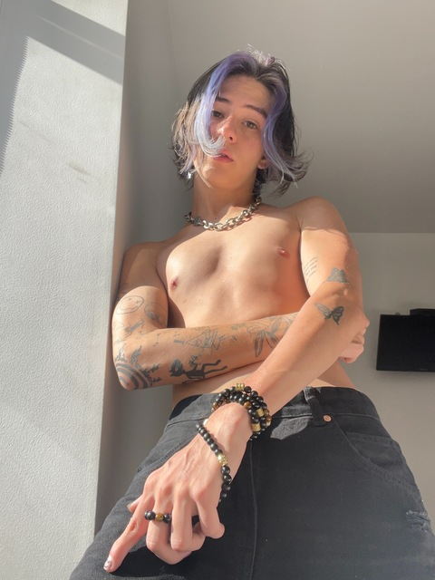 Leaked andrewsws header onlyfans leaked
