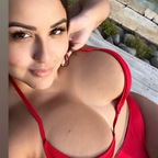 Leaked andriuuu91 onlyfans leaked