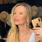Leaked andromeda_333 onlyfans leaked