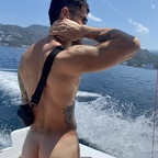 Leaked andrusx onlyfans leaked