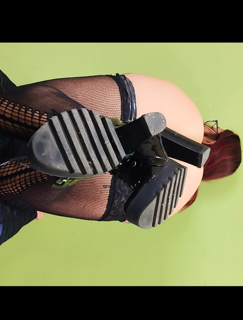 Leaked andrymun header onlyfans leaked