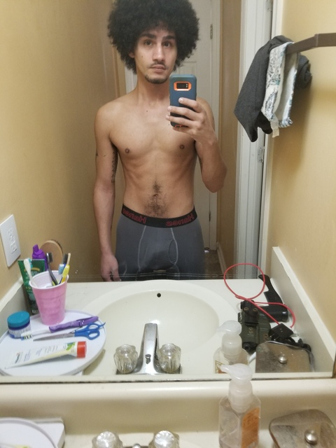 Leaked andyakkendrick header onlyfans leaked