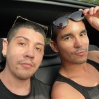 Leaked andyanddavid_ onlyfans leaked