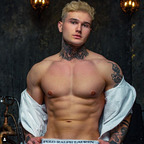 Leaked andykp onlyfans leaked