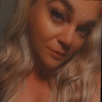Leaked andyleigh onlyfans leaked