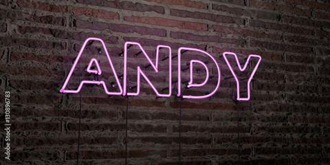 Leaked andytabata header onlyfans leaked