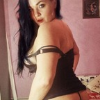Leaked anetty onlyfans leaked