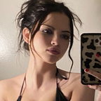 Leaked ang3l0n7in3 onlyfans leaked
