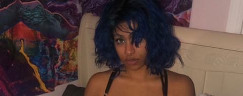 Leaked ang3lm0rgue header onlyfans leaked
