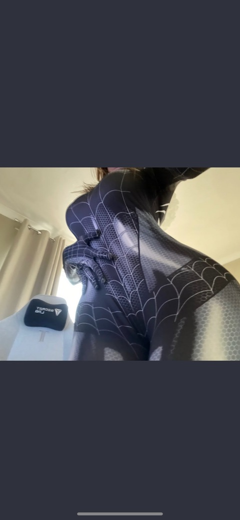 Leaked ang4lheart header onlyfans leaked