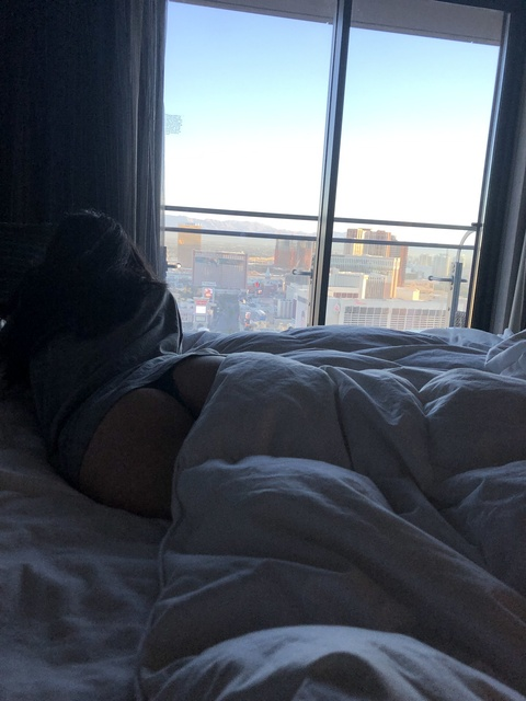 Leaked angar26 header onlyfans leaked