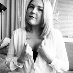 Leaked angel-angie onlyfans leaked
