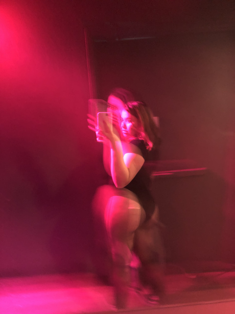 Leaked angel.69 header onlyfans leaked