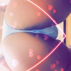 Leaked angel_baby121 onlyfans leaked