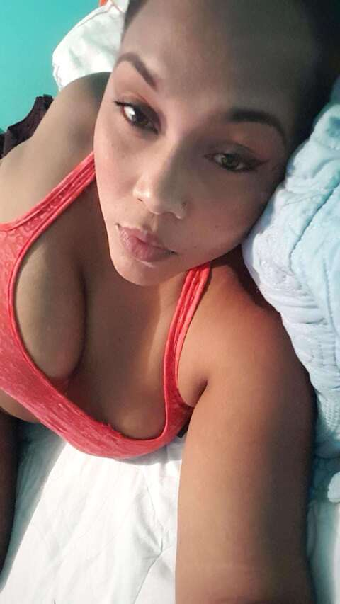 Leaked angel_jess header onlyfans leaked