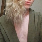 Leaked angel_lys_ onlyfans leaked