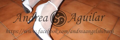 Leaked angel_shibarii header onlyfans leaked