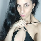 Leaked angela.moonlight onlyfans leaked