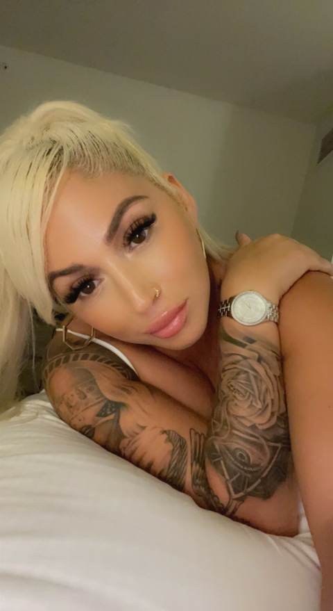 Leaked angela_exotic header onlyfans leaked