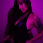 Leaked angelaamariee onlyfans leaked