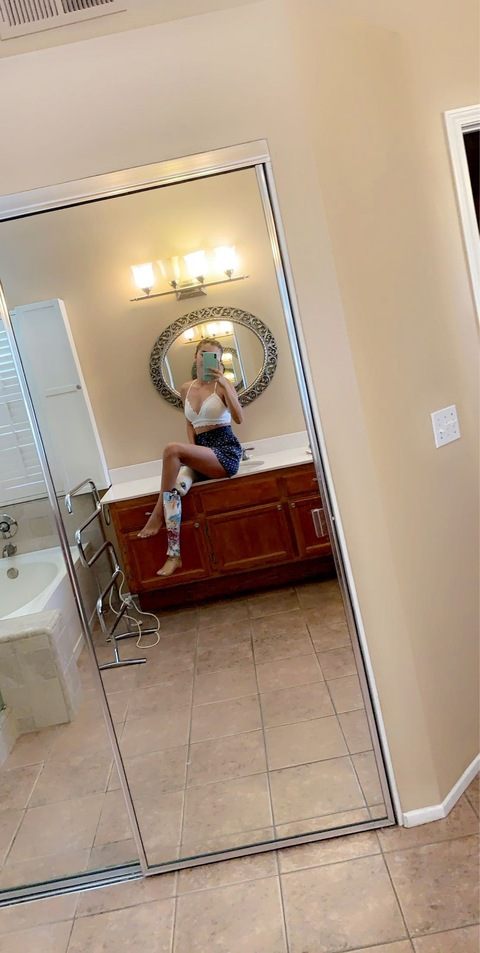 Leaked angelacx header onlyfans leaked