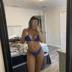 Leaked angeladayyy12 onlyfans leaked