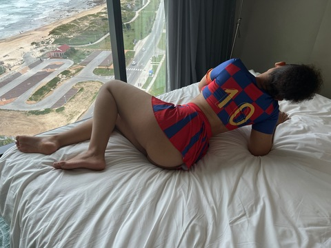 Leaked angelaincollege header onlyfans leaked