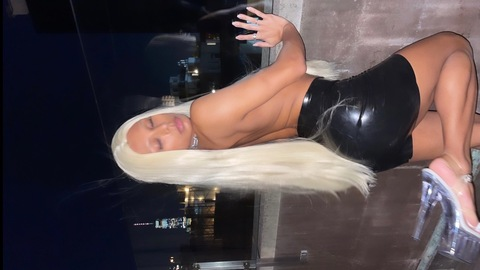 Leaked angelakira header onlyfans leaked