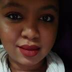 Leaked angelamae97 onlyfans leaked