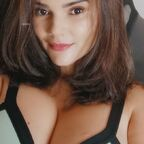Leaked angelamfc onlyfans leaked