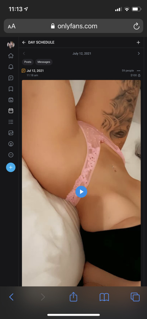 Leaked angelamy0 header onlyfans leaked