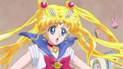 Leaked angelayanami header onlyfans leaked