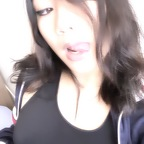 Leaked angelb00tie onlyfans leaked