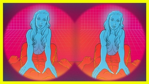 Leaked angelbabbyxo header onlyfans leaked