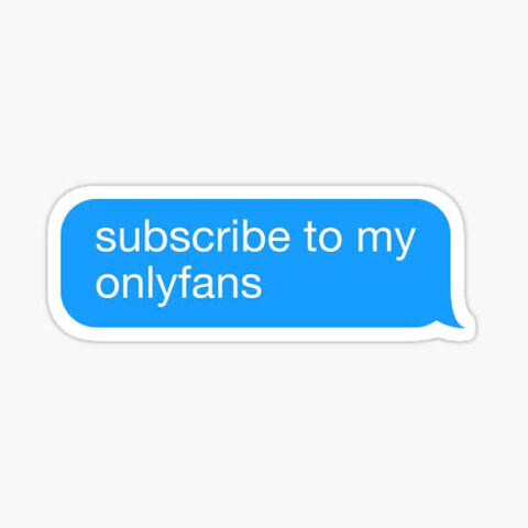 Leaked angelbaby______ header onlyfans leaked