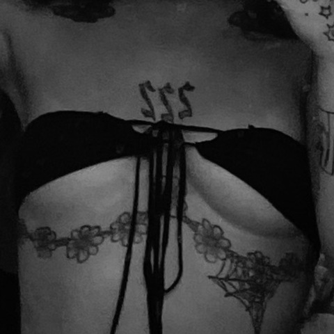 Leaked angelbb222 header onlyfans leaked