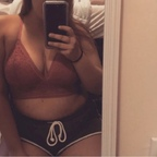 Leaked angelbbymikayla onlyfans leaked