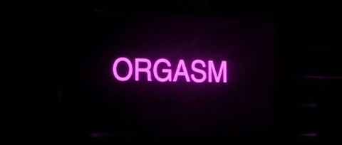 Leaked angelbig21 header onlyfans leaked