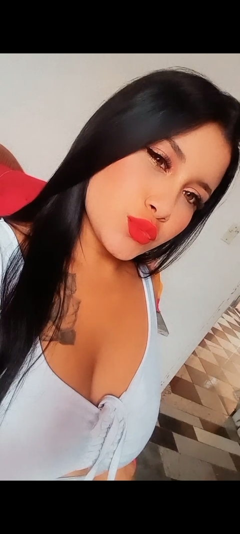 Leaked angelcat header onlyfans leaked