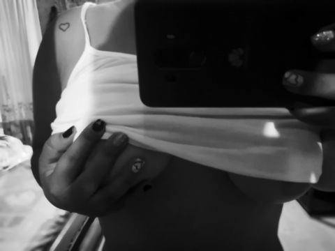 Leaked angelcv1393 header onlyfans leaked