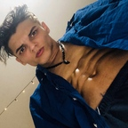 Leaked angelfrank onlyfans leaked